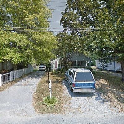 5333 Marion Ave, Chattanooga, TN 37412