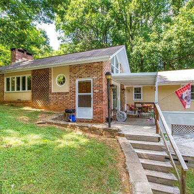 5333 Merry Oaks Rd, The Plains, VA 20198