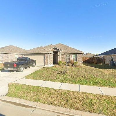 5336 Brentlawn Dr, Fort Worth, TX 76179