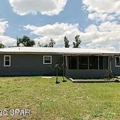 5340 Arrowhead Blvd, Youngstown, FL 32466