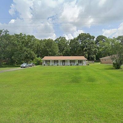 5340 College Pkwy, Eight Mile, AL 36613