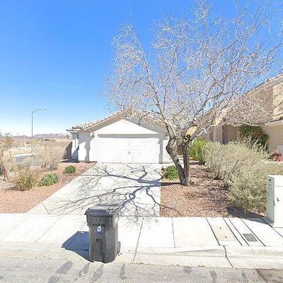 534 Truffles St, Henderson, NV 89015