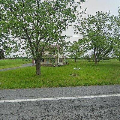 5342 State Route 90 N, Cayuga, NY 13034