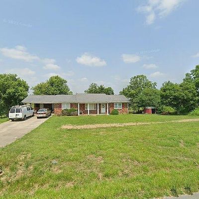 5345 Goshen Rd, Stanford, KY 40484