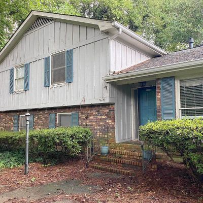 535 Hembree Rd, Roswell, GA 30076