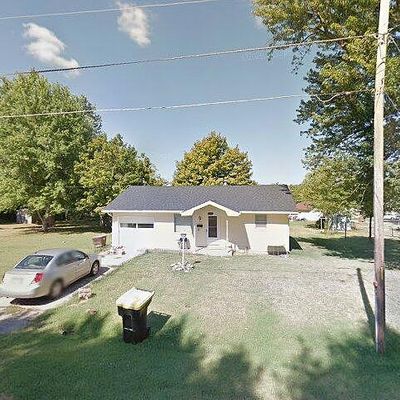 535 N Walnut Ave, Republic, MO 65738