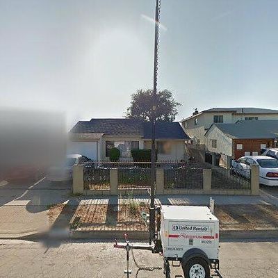 535 S Aprilia Ave, Compton, CA 90220