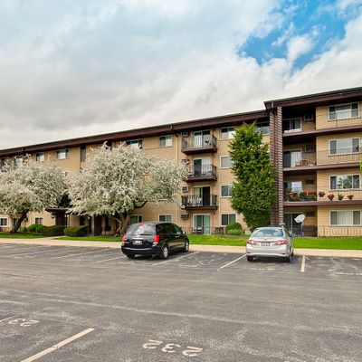 535 S Cleveland Ave Apt 253, Arlington Heights, IL 60005