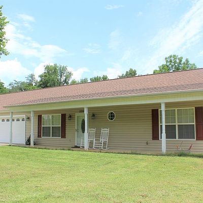 5355 Rose Carswell Rd, Morganton, NC 28655