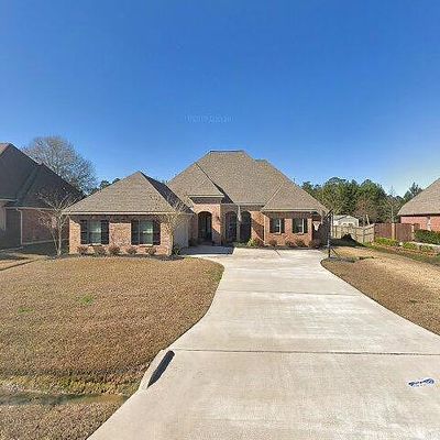 537 Belle Pointe Loop, Madisonville, LA 70447