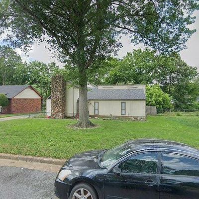 5374 Bruton Ave, Memphis, TN 38135