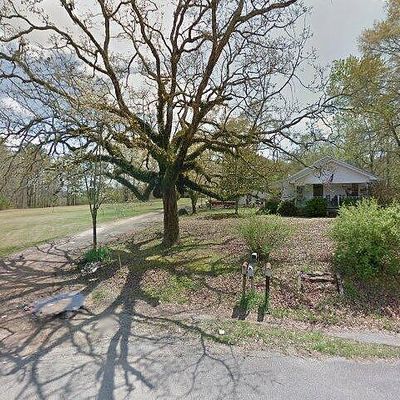 538 New Liberty Rd, Wellington, AL 36279