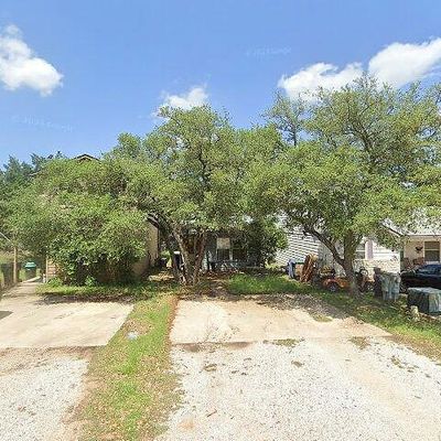 54 Deer Ridge Rd, Wimberley, TX 78676