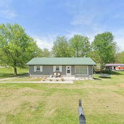 54 Ferguson Hill Rd, Lafayette, TN 37083