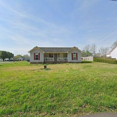 54 Walker Rd, Mcminnville, TN 37110