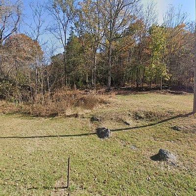 540 W Pines Rd, Afton, TN 37616