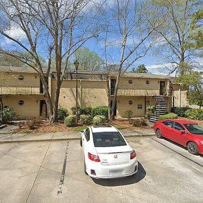 5400 Roswell Rd #L3, Atlanta, GA 30342