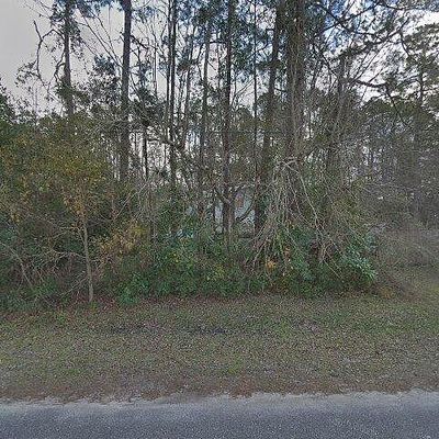 54029 Lawhon Rd, Callahan, FL 32011