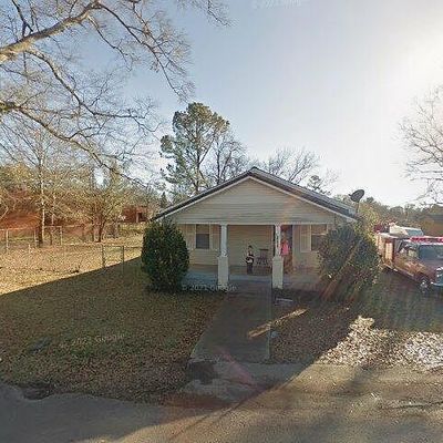 5405 10 Th St S, Bessemer, AL 35020