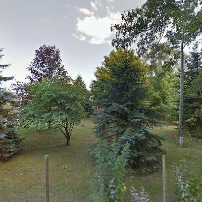 5405 Shepper Rd, Stockbridge, MI 49285