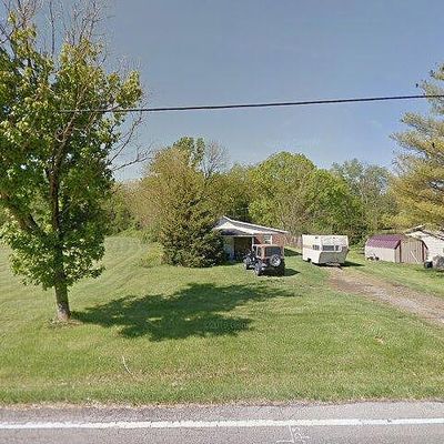 5405 State Route 286, Williamsburg, OH 45176