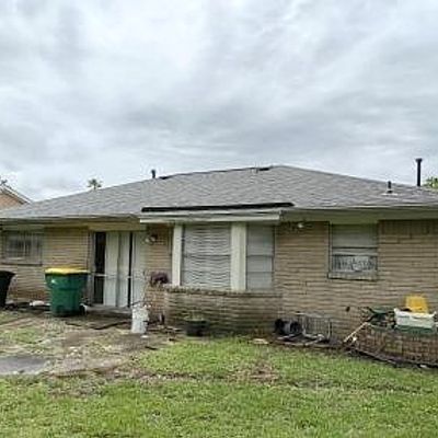 5408 Hazel St, Baytown, TX 77521