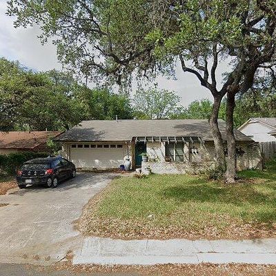 5410 Timberhurst, San Antonio, TX 78250