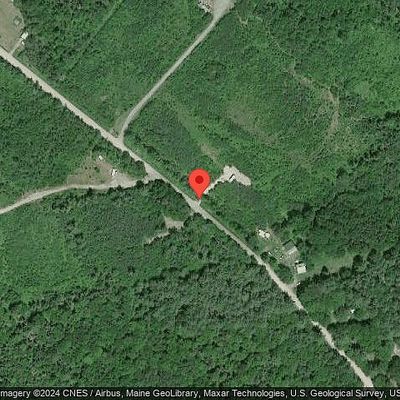 542 Four Mile Square Rd, Anson, ME 04911