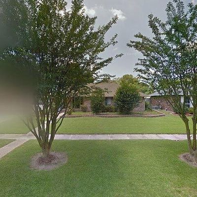 542 Ponderosa Dr, Baton Rouge, LA 70819