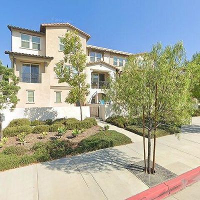 543 W Foothill Blvd #118, Glendora, CA 91741