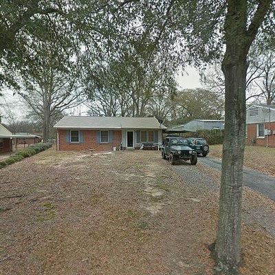 5430 Orchard Dr, Columbus, GA 31904