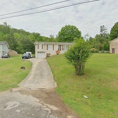 5430 Pine Rd, Pinson, AL 35126