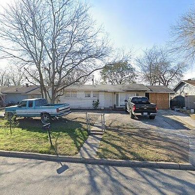 5430 Stonybrook Dr, San Antonio, TX 78242