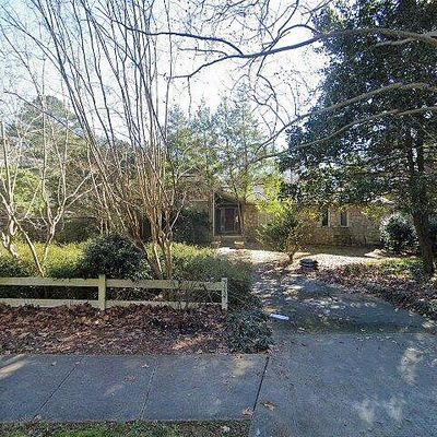 5435 High Point Rd, Atlanta, GA 30342