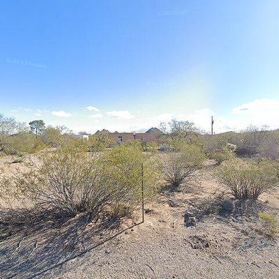 5435 S Spencer Ave, Tucson, AZ 85757