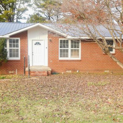 544 Hardison St, Ridgely, TN 38080