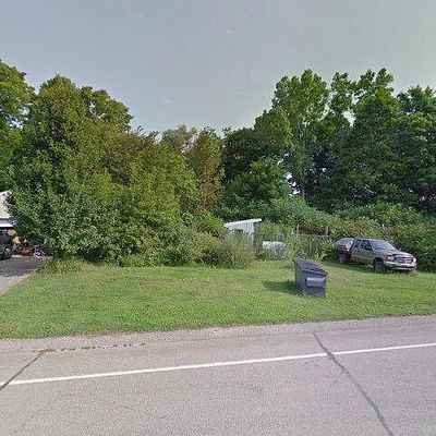 545 119 Th Ave, Martin, MI 49070