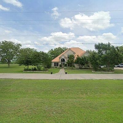 5447 Fm 619, Taylor, TX 76574