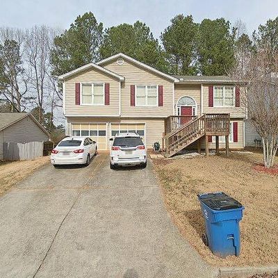 545 Heathgate Dr, Lawrenceville, GA 30044