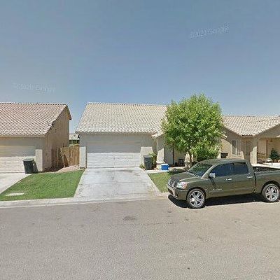 545 Milky Way, Mesquite, NV 89027