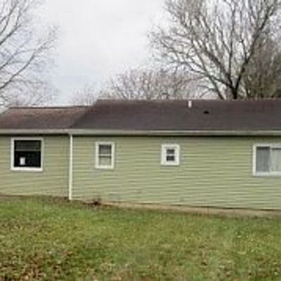 5454 Ripley St, Kalamazoo, MI 49048