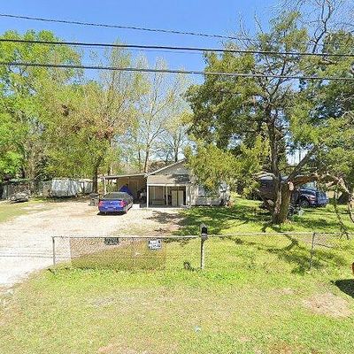 5455 Osborne Ave, Baton Rouge, LA 70805