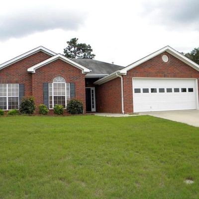 546 Jackson St, Grovetown, GA 30813