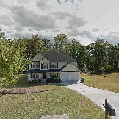 546 Zoie Ln, Palmetto, GA 30268