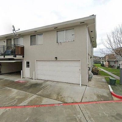 5467 Tradewinds Walkway #2, San Jose, CA 95123