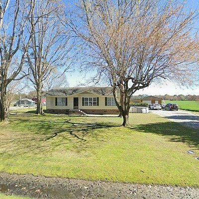 547 Whitehat Rd, Hertford, NC 27944