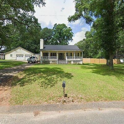 5470 Robert Jefferson Dr E, Theodore, AL 36582