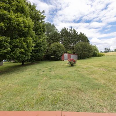 548 Hiwassee Rd, Madisonville, TN 37354