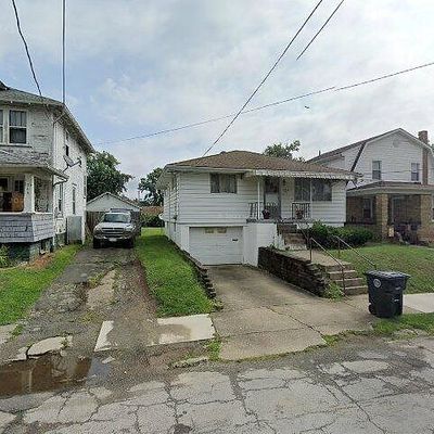 548 Woodland Ave, Steubenville, OH 43952