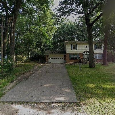 5480 Phiant, Schoolcraft, MI 49087